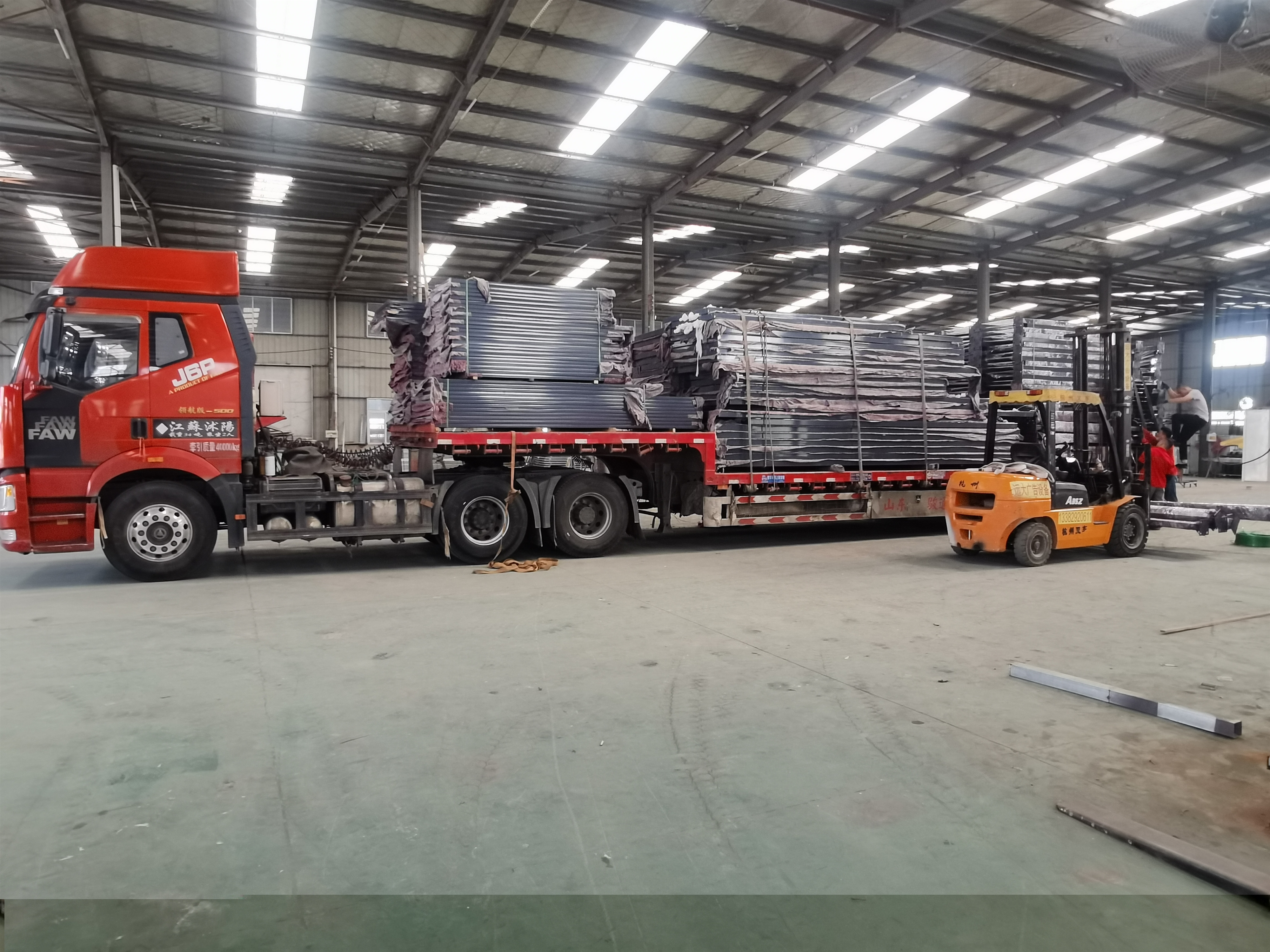 垃圾分類亭 智能垃圾房 垃圾房價格