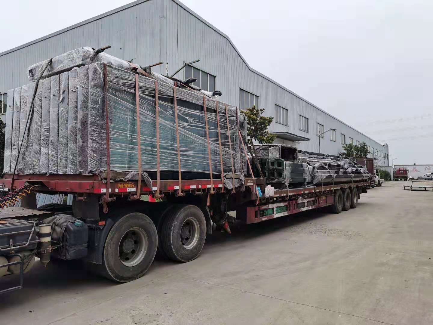 微信圖片_202109011351501